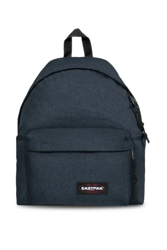 Eastpak, Eastpak Authentic Padded Pak'r-0 Einmalige Grösse