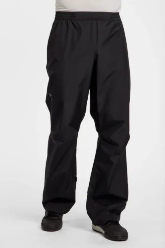 VAUDE, Vaude Herren Drop II Radhose lang