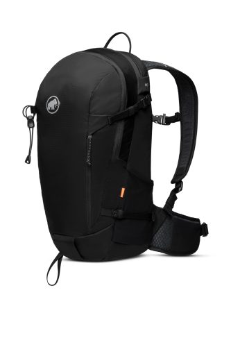 MAMMUT, Mammut Lithium 20 Rucksack