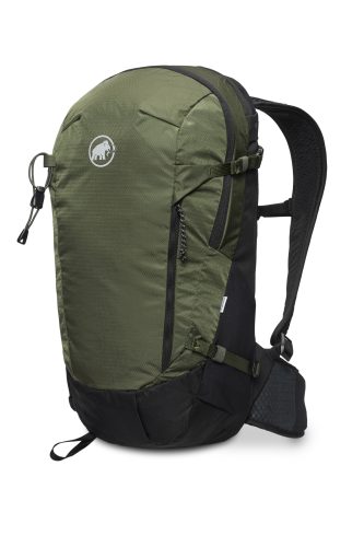 MAMMUT, Mammut Lithium 20 Rucksack