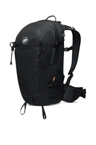 MAMMUT, Mammut Lithium 25 Rucksack