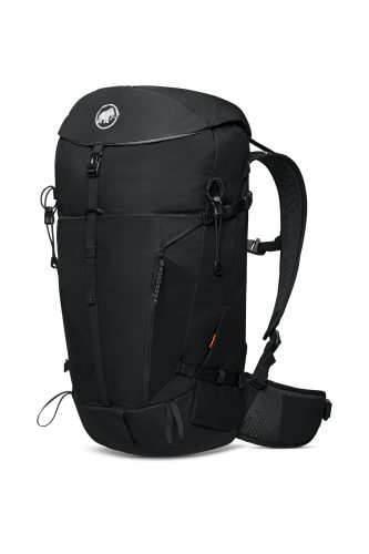 MAMMUT, Mammut Lithium 30 Rucksack