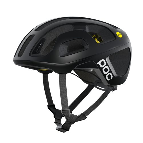 poc, POC Octal Mips Fahrradehelm