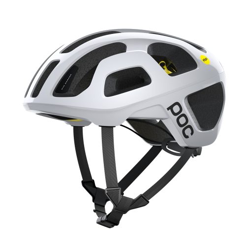 poc, POC Octal Mips Fahrradehelm
