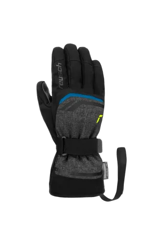 reusch, Reusch Primus R-Tex XT Handschuhe