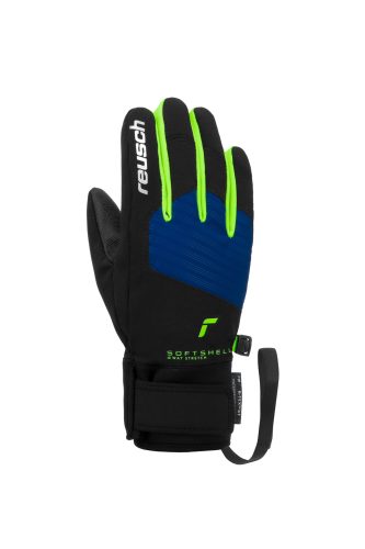 reusch, Reusch SIMON R-TEX XT JR-6.5 6.5