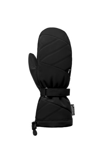 reusch, Reusch Damen Sonja R-Tex XT Handschuhe