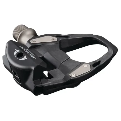 SHIMANO, Shimano 105 PD-R7000 Pedale