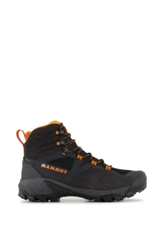 MAMMUT, Mammut Herren Sapuen High GTX Schuhe