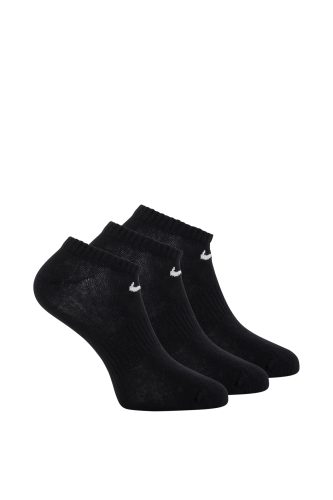Nike, Nike Everyday Lightweight 3er Pack Socken