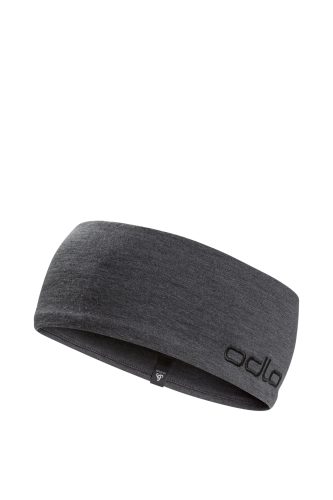 Odlo, Odlo Revelstoke PW Stirnband
