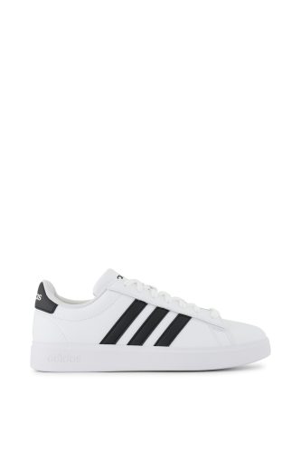 Adidas, adidas - Sneakers, Low Top, für Herren, Weiss, Größe 42