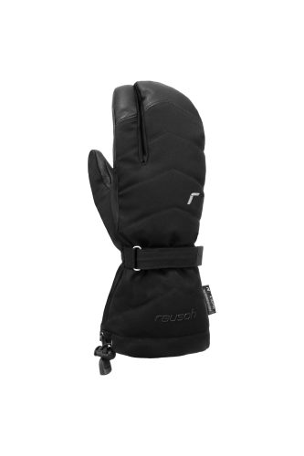 reusch, Reusch Damen Nadia R-TEX® XT Handschuhe