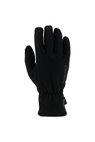 Roeckl, Roeckl Kauru Handschuhe