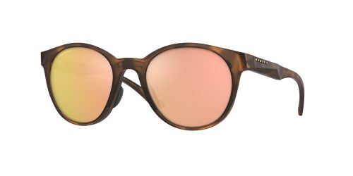 OAKLEY, Oakley Spindrift Prizm Sonnenbrille
