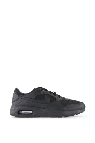 Nike, Nike Air Max SC Sneaker - Black EU42 Herren