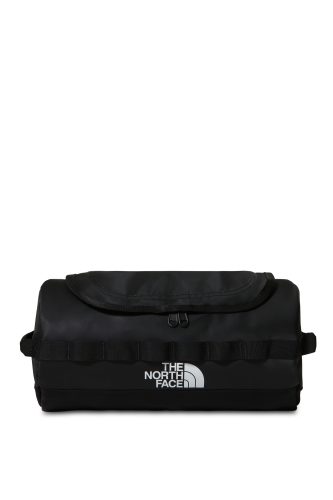 The North Face, The North Face - Nécessaire, 5.7L, Black