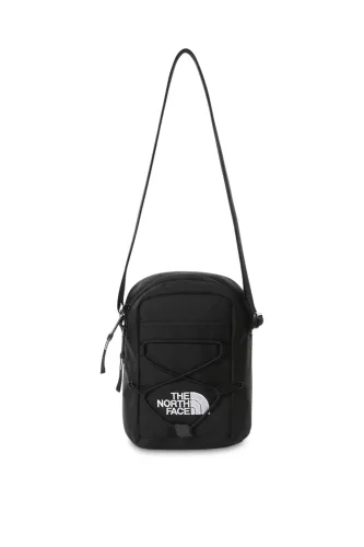 The North Face, The North Face Jester Umhängetasche