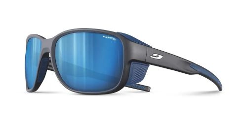Julbo, Julbo Montebianco 2 Spectron 3 Sportbrille