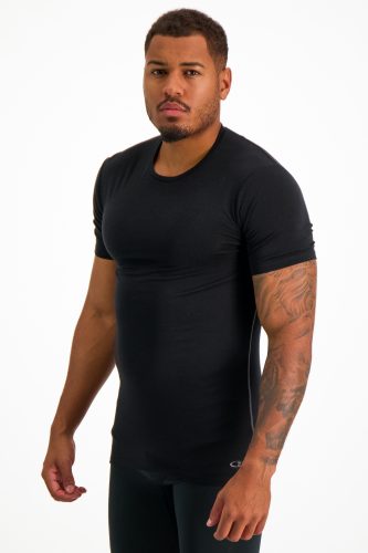 Icebreaker, Icebreaker Herren Anatomica T-Shirt