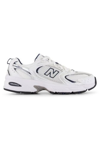 New Balance, New balance MR530SG-39.5 39.5