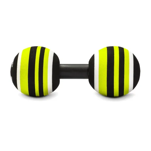 TriggerPoint, TriggerPoint MB2 Roller (1 Stk)