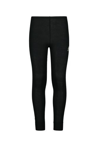 Odlo, Odlo - Trainerhose, 104, Black