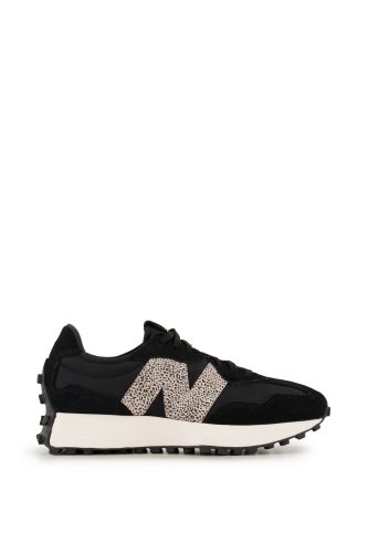 New Balance, New Balance - Ws327ph-39, für Damen, Schwarz, Größe 39