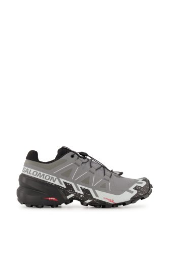 Salomon, Salomon Herren Speedcross 6 Schuhe