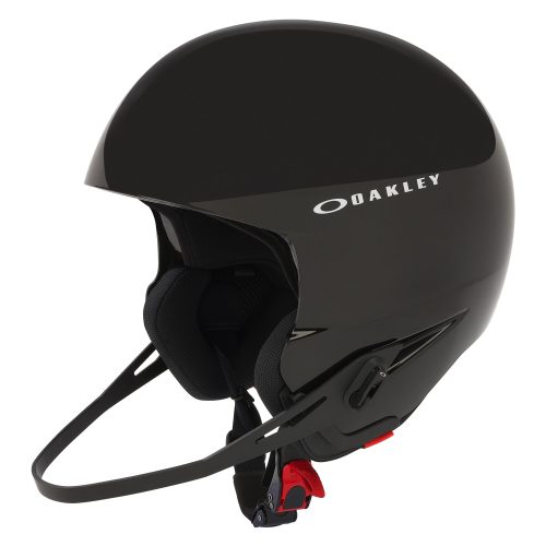 OAKLEY, Oakley Arc5 MIPS Skihelm - Blackout