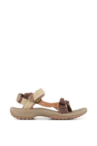 TEVA, TEVA - W's Terra Fi Lite-36, für Damen, Multicolor, Größe 36