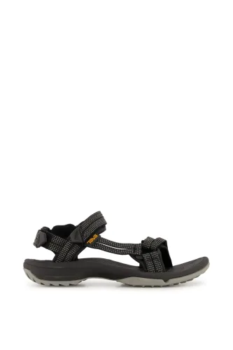 TEVA, Teva Damen Terra Fi Lite Sandale