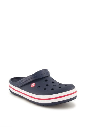 crocs, Crocs Crocband Sandale