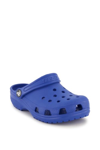 crocs, Crocs Kinder Classic Clog Sandale
