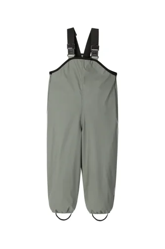 Reima, reima Kinder Lammikko Rain Hose