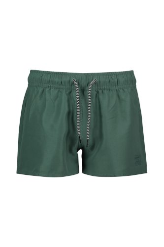 Protest, Prtevi Mädchen Badeshort