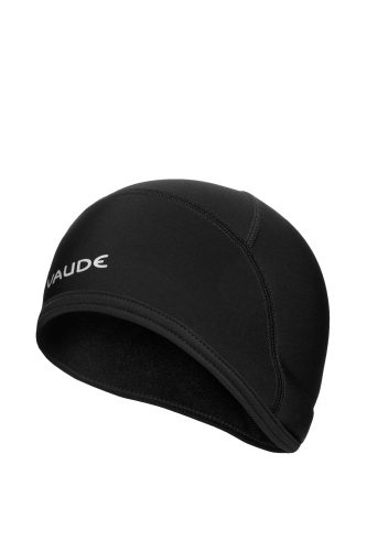 VAUDE, Vaude Bike Warm Mütze