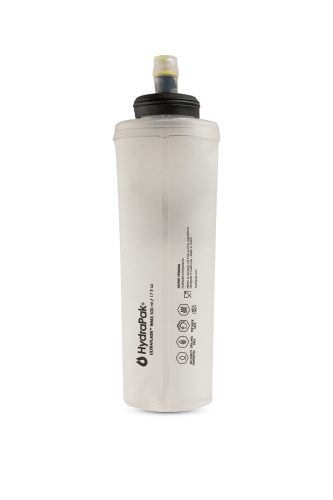 Dynafit, Dynafit Flask 0.5L Trinkflasche