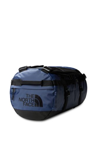 The North Face, The North Face - Duffle Bag, 50 L, Dunkelblau