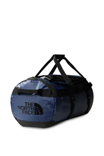 The North Face, The North Face - Duffle Bag, 71l, Dunkelblau