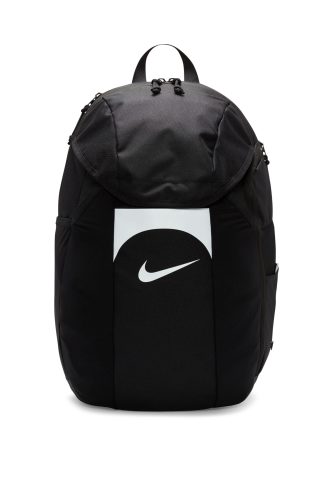 Nike, Nike Academy Team Rucksack - Black Einheitsgroesse