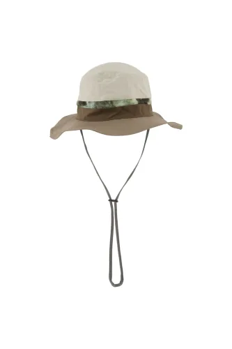 Buff, Buff - Cap, Explore Bonney Hat, S/M, Braun