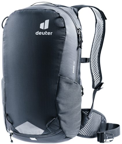 Deuter, Deuter Race 12 Rucksack
