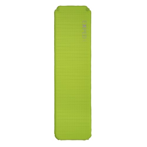 Exped, Exped SIM Ultra 3.8 Isomatte