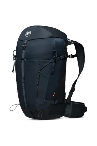 MAMMUT, Mammut Damen Lithium 30 Rucksack