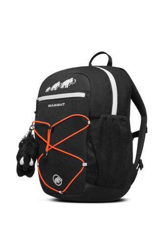 MAMMUT, Mammut Kinder First Zip 16 Rucksack