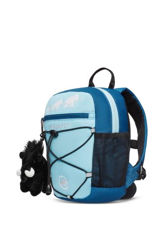 MAMMUT, Mammut Kinder First Zip 16 Rucksack