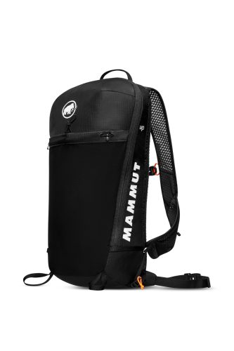 MAMMUT, Mammut Aenergy 12 Rucksack
