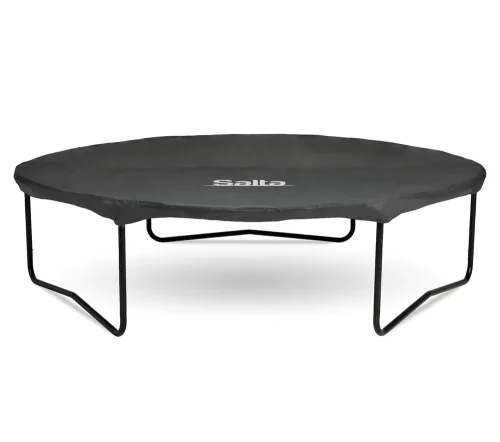 Salta, Salta Trampolin-Abdeckplane Schwarz | ⌀ 3.05 m