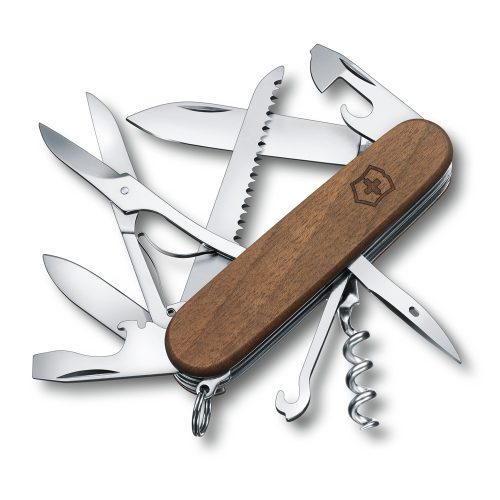 Victorinox, Victorinox Taschenmesser Taschenmesser